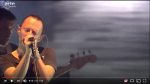 Video: Radiohead op Lollapalooza Chicago 2016