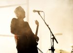 17 augustus 2008: legendarisch Sigur Rós op Lowlands