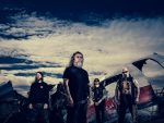 Zelfbevestiging: Slayer naar Graspop en Dowload Japan 2019