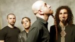 System Of A Down discuss delay of new album