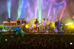 We Love Green 2019 strikt Tame Impala en meer