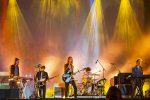 Het beste van week 49: Eerste namen voor WOO HAH!, line-up Eurosonic Noorderslag compleet en meer