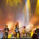 Tame Impala