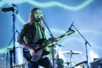 Tame Impala, Macklemore, Interpol en meer naar Hurricane/Southside 2019