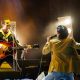 The Last Shadow Puppets