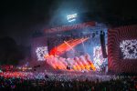 Dit vonden jullie de beste optredens van Sziget 2017