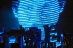 Best Tracks: dit zijn jullie favoriete nummers van The Chemical Brothers