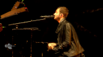 Terugkijken: Editors op Best Kept Secret 2016