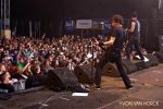Zwarte Cross 2019 strikt Heideroosjes en meer