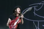 City Sounds 2019 presenteert James Bay