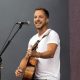 James Morrison