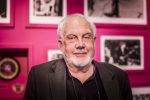 Mr. Pinkpop Jan Smeets verkiesbaar tijdens aankomende verkiezingen