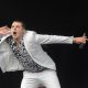 John Newman