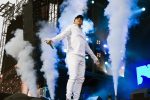 SonneMondSterne 2017 presenteert Major Lazer, Martin Garrix en meer