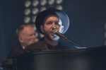 Paaspop 2017 presenteert Chef’Special, Matt Simons en meer