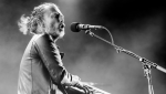 Best Kept Secret 2017 bevestigt Radiohead als eerste headliner