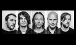 Europese tour Radiohead officieel, kaartverkoop op 12 september