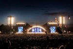 Ook Roskilde 2021 gaat niet door