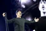 Het beste van week 48: de leukste festivals in de winter, de Pinkpop wishlist en meer