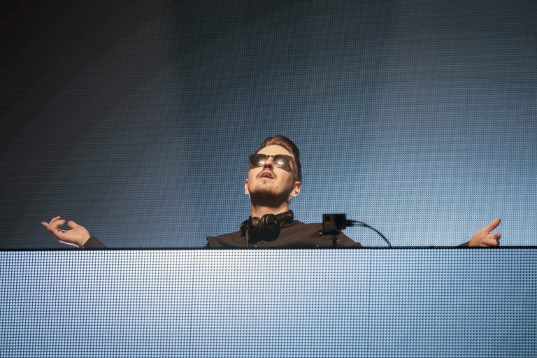 Robin Schulz