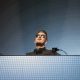 Robin Schulz