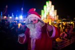 De beste nieuwe kerstnummers om de kerst mee door te komen
