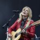 The Common Linnets