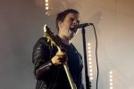 Paaspop 2017 bevestigt onder andere The Sore Losers en Memphis Maniacs
