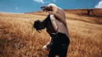 Travis Scott, Scarlet Pleasure en meer naar Roskilde 2019