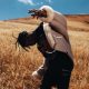 Travis Scott