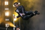 Vintage Trouble, De Likt en meer naar Nirwana Tuinfeest 2018