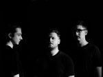 Het nieuwe album van alt-J: alles wat we tot nu toe weten