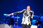 Arcade Fire geeft update over nieuw album en tour