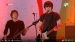 Terugkijken: Jake Bugg op Lowlands 2016