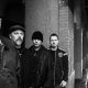 Rancid