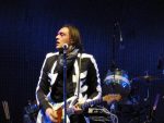 Opwarmen voor Best Kept Secret & Rock Werchter: check de eerste festivalshow van Arcade Fire