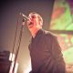 Beady Eye