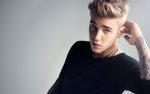 Justin Bieber, Tame Impala, Calvin Harris en meer naar Sziget 2022