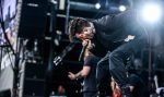 Of Mice & Men, The Dillinger Escape Plan en meer voor Jera On Air 2017
