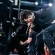 Of Mice & Men