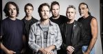 8 juni 1992: Pearl Jam op Pinkpop
