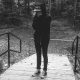 Cashmere Cat