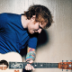 Ed Sheeran