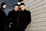 Pukkelpop 2019 bevestigt White Lies, Eels en meer