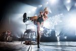 De leukste concerten om jouw festivaldip te verzachten