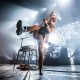 festivalshows, de staat, lowlands