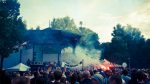 Josylvio en meer voltooien line-up Appelsap 2018