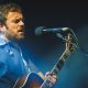 Kings Of Leon