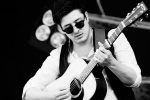 5 dingen die we verwachten van Mumford & Sons op Sziget 2018