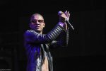 De Sluwe Vos, Ronnie Flex en nog 27 nieuwe namen voor Paaspop 2017